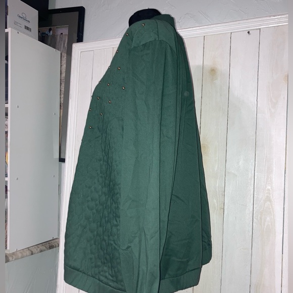 VTG Megan Moore Size 20T - Picture 4 of 7